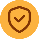 shield-check (1)