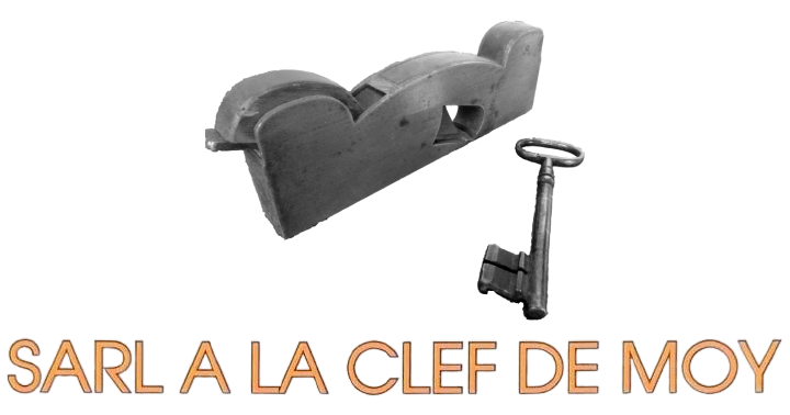 À la Clef de Moy<br />
